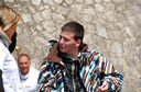 Nom du fichier=Lundi_21_juin_2010_28_trevoux_-_Les_Roches29_285629.JPG
Taille du fichier=909Ko
Dimensions : 2048x1358
Ajouté le : 20 Septembre 2022 Lundi_21_juin_2010_28_trevoux_-_Les_Roches29_285629.JPG