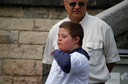 Nom du fichier=Lundi_21_juin_2010_28_trevoux_-_Les_Roches29_286029.JPG
Taille du fichier=663Ko
Dimensions : 2048x1358
Ajouté le : 20 Septembre 2022 Lundi_21_juin_2010_28_trevoux_-_Les_Roches29_286029.JPG