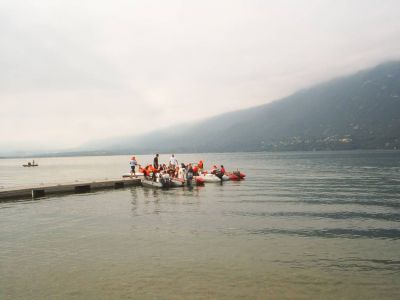 APF Aix les Bains 2006 09().jpg
