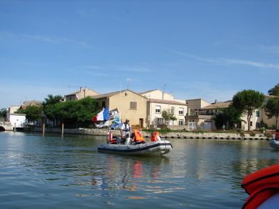Dimanche_24_juin_2012_28729.JPG