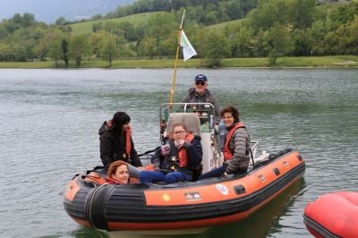 IMGL8549H_R_2019_journee_de_contactH_R_2019_journee_de_contact.JPG