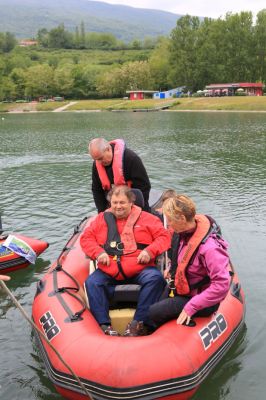 IMGL8553H_R_2019_journee_de_contactH_R_2019_journee_de_contact.JPG