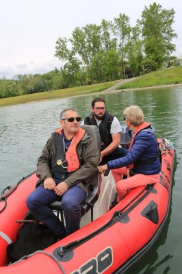 IMGL8562H_R_2019_journee_de_contactH_R_2019_journee_de_contact.JPG