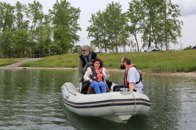 IMGL8577H_R_2019_journee_de_contactH_R_2019_journee_de_contact.JPG