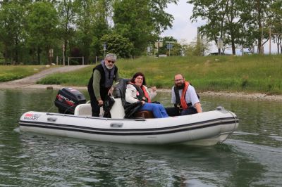 IMGL8578H_R_2019_journee_de_contactH_R_2019_journee_de_contact.JPG
