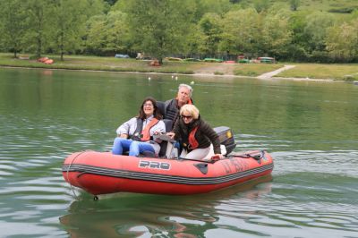 IMGL8580H_R_2019_journee_de_contactH_R_2019_journee_de_contact.JPG