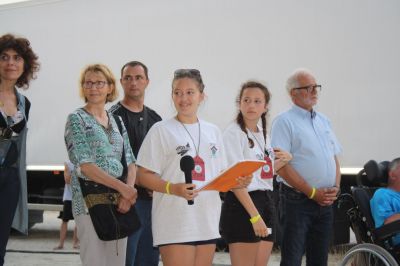 Jeudi_22_2813429.JPG