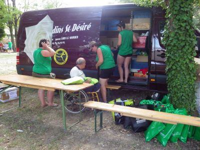Jeudi_26_juin_2014_St_Etienne_des_Sorts_-_Aramon_285229.JPG