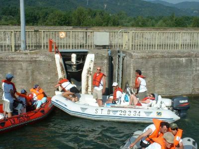 Lundi_20_2005_juin_Les_Roches-Tournon_28129.jpg