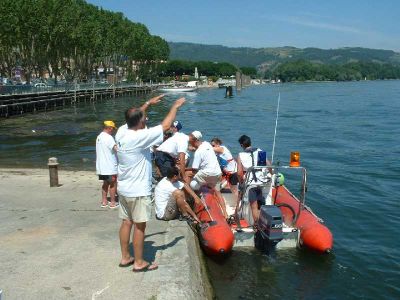 Lundi_20_2005_juin_Les_Roches-Tournon_28529.jpg