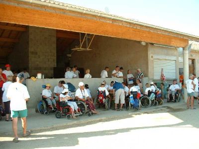 Lundi_20_2005_juin_Les_Roches-Tournon_28929.jpg