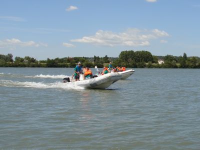 Lundi_25_juin_2012_284929.JPG