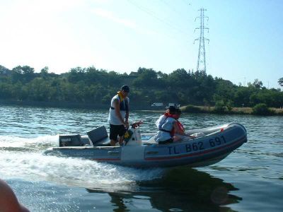 Mardi_21_juin_2005_Tournon-Viviers_28229.jpg