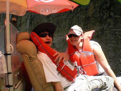 Mardi_26_juin_2012_286929.JPG