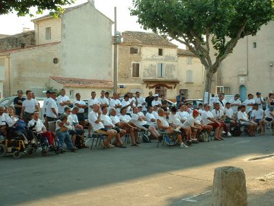 Mercredi_22_juin_2005_Viviers-vallabregues_28629.jpg