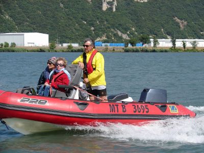 Mercredi_25_juin_Le_Pouzin_-_St_Etienne_des_Sorts_28629.JPG