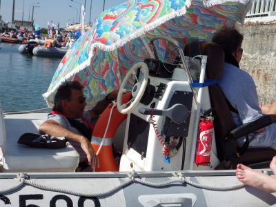 Mercredi_25_juin_Le_Pouzin_-_St_Etienne_des_Sorts_287029.JPG