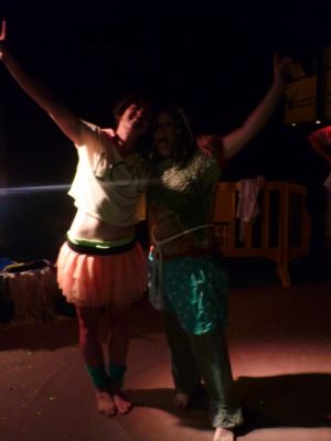 Mercredi_27_juin_2012_283729.JPG