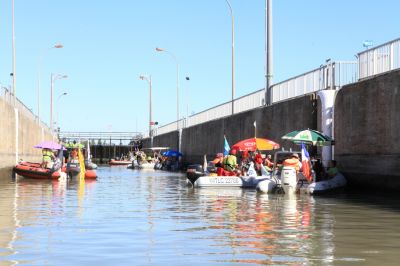 Vendredi_24_juin_2016_282729.JPG