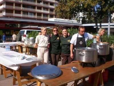 petanque_2007_1.jpg