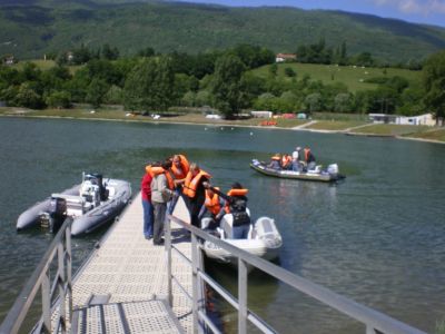 preparation_bateaux_28629.JPG