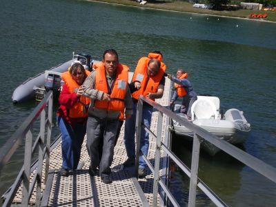 preparation_bateaux_28729.JPG