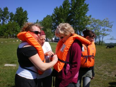 preparation_bateaux_28829.JPG