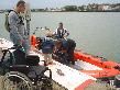 Fete_du_nautisme_a_Lyon_2006_28729.jpg