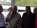 HRSP_journee_rencontre_des_partenaires_2812_04_28529~0.JPG