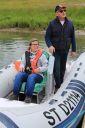 IMGL8503H_R_2019_journee_de_contactH_R_2019_journee_de_contact.JPG