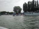 Jeudi_28_juin_2012_281529.jpg