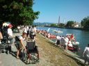 Mardi_26_juin_2012_2810729.jpg