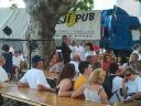 Mardi_26_juin_2012_2812529.jpg