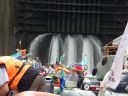 Mercredi_25_juin_Le_Pouzin_-_St_Etienne_des_Sorts_285629.JPG