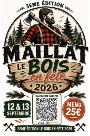 2026-maillat-03