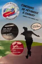 2026-petanque