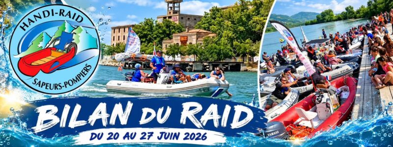 Concours de pétanque 2026
