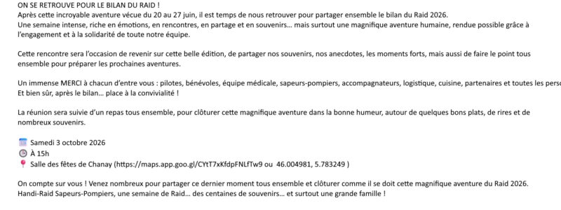2026_bilan_texte