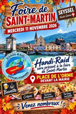 Concours de pétanque 2026