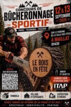 2026_maillat