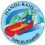 HANDI-RAID SAPEURS-POMPIERS